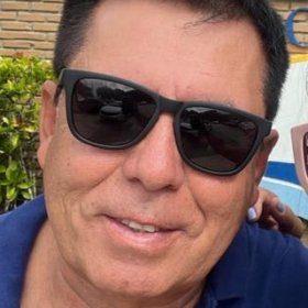 Celso Imob